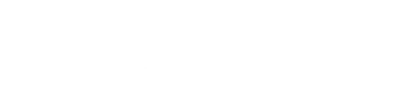 ComplyAdvantage