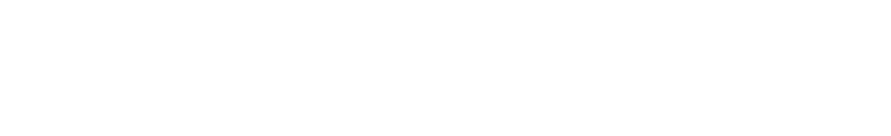 Fireblocks